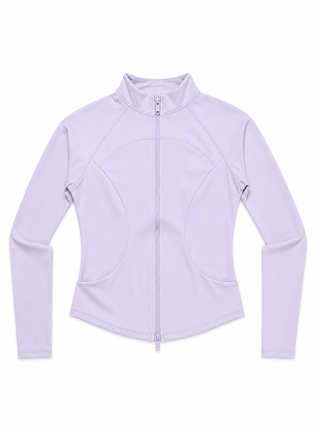 Chaqueta deportiva sculpt