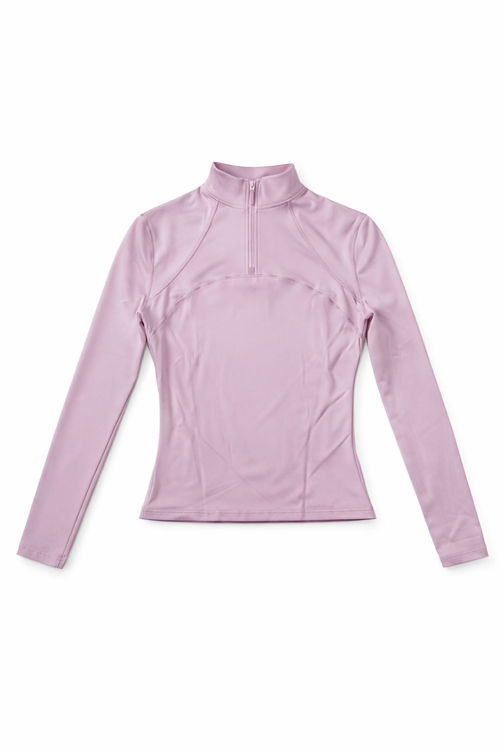 Polera Active Air Fit