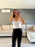 Top Elevate White
