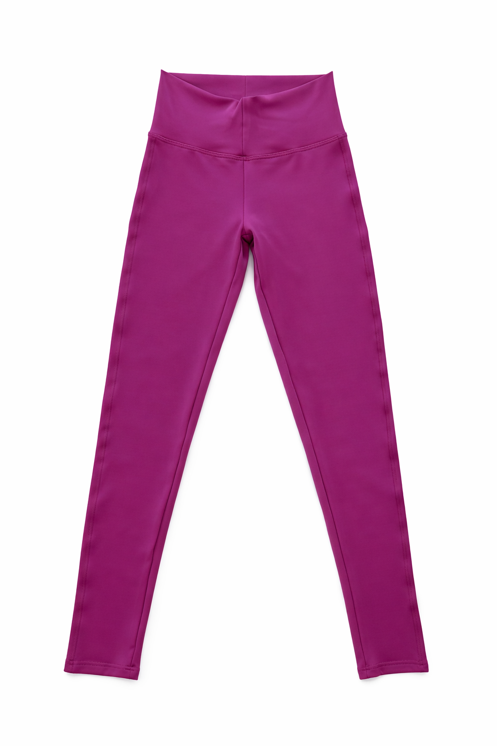 Aura Skinny