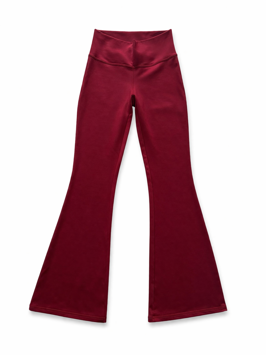 Calza Flare Aura