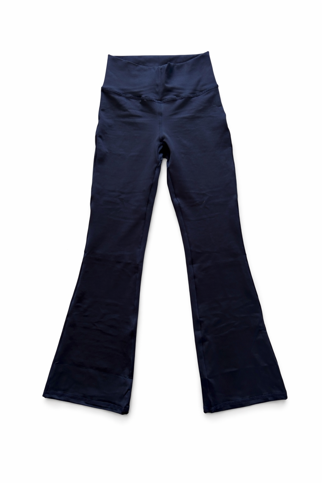 Calza Flare Aura