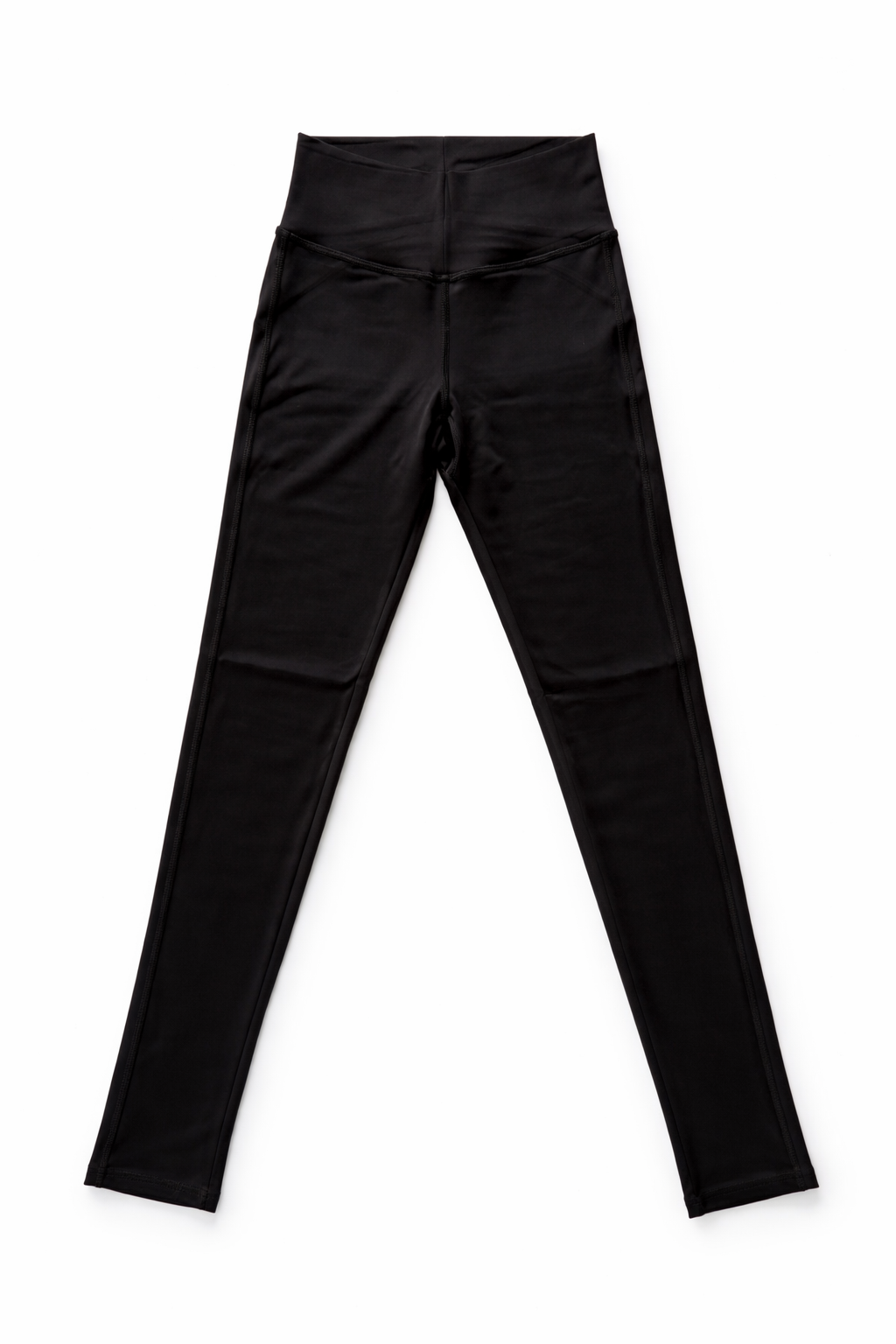 Aura Skinny