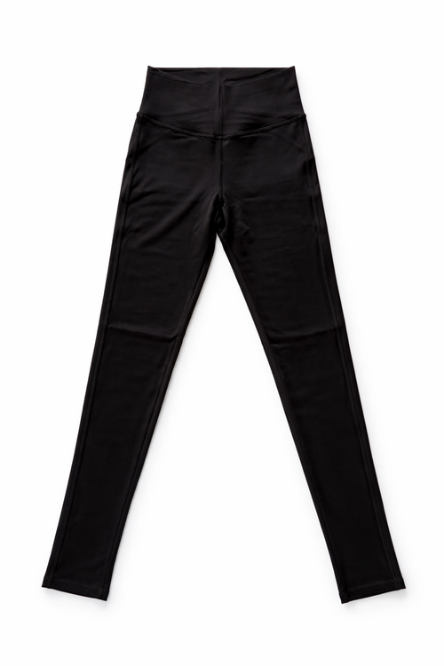 Aura Skinny