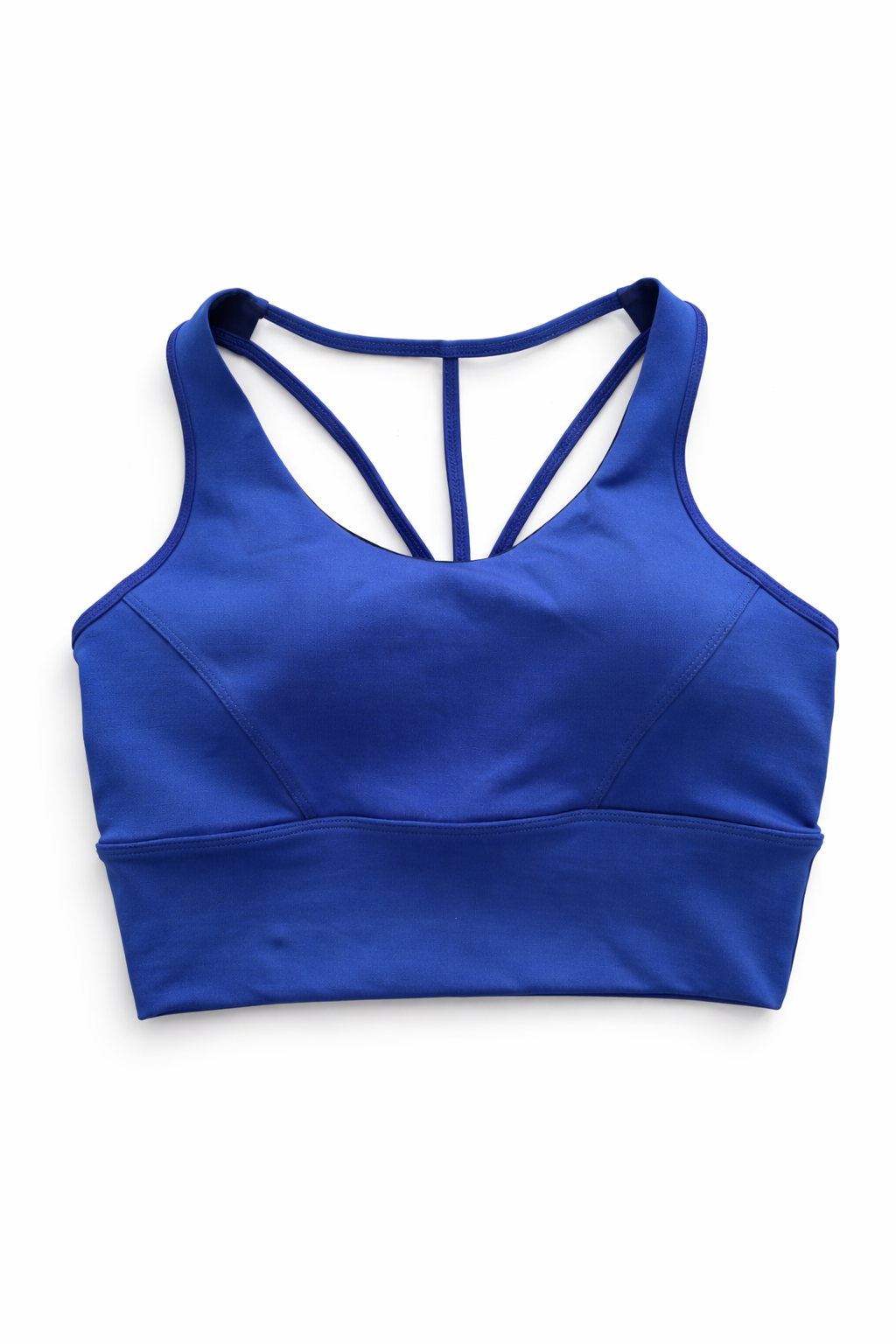 Top Essential Fit