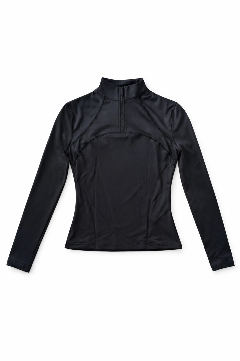 Polera Active Air Fit