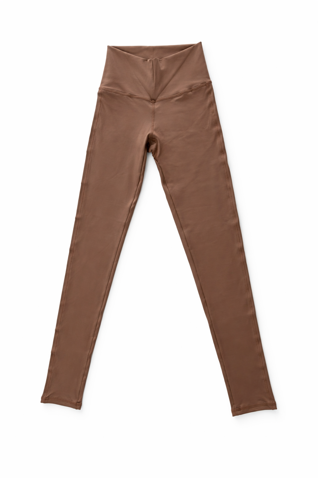 Aura Skinny