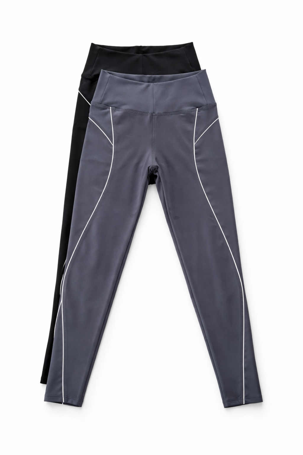 Calza active