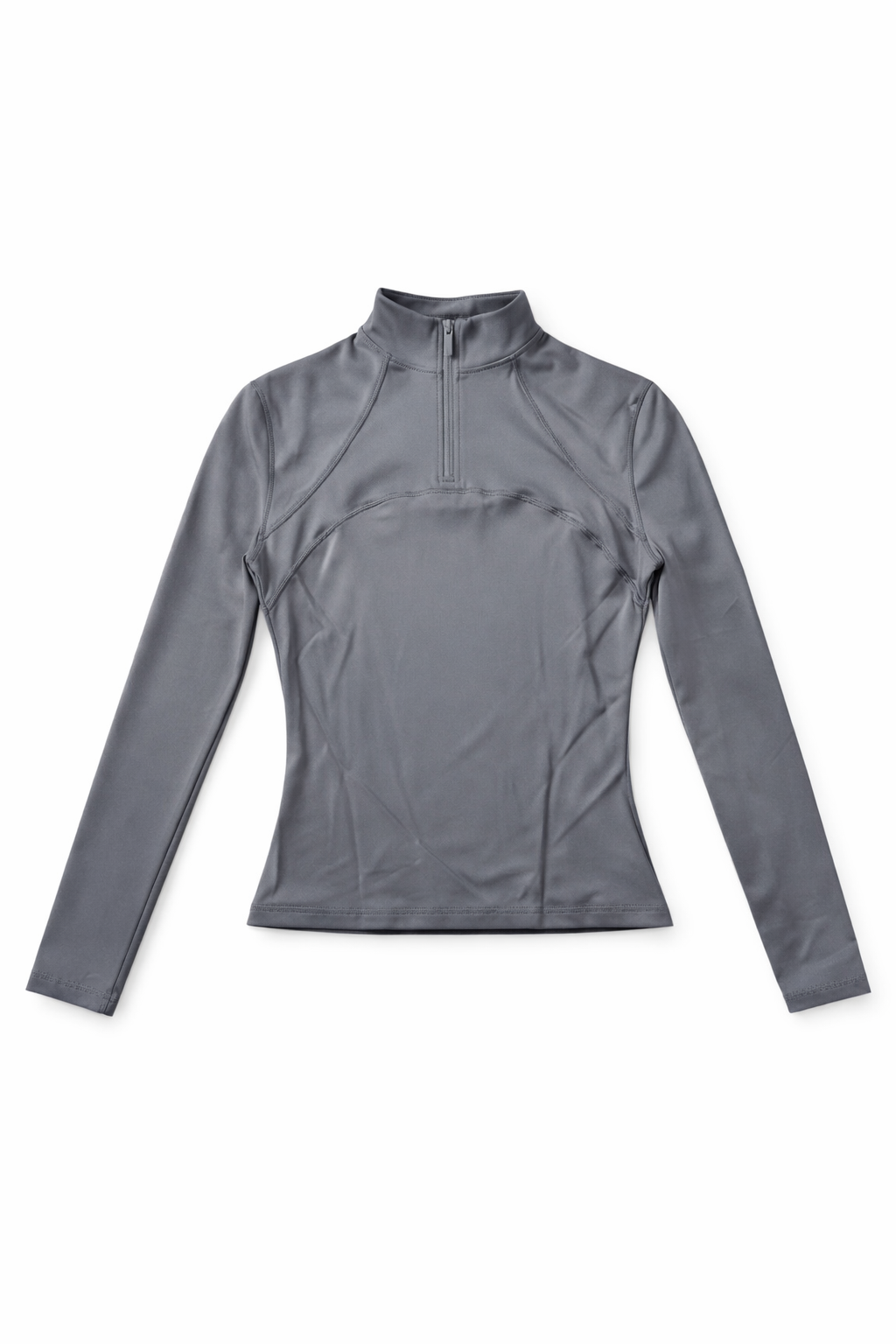 Polera Active Air Fit