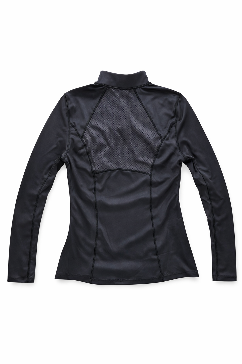 Polera Active Air Fit
