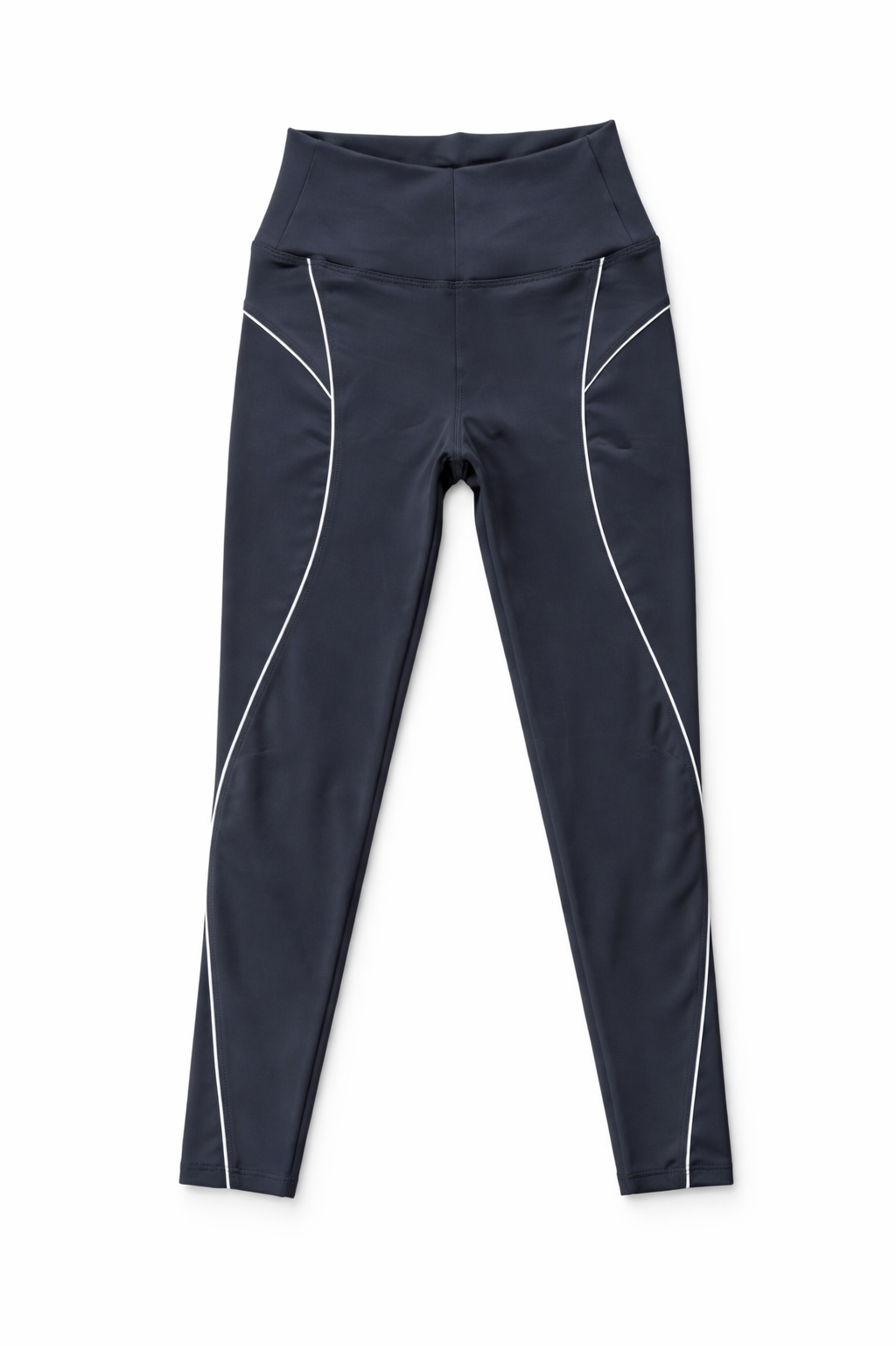 Calza active