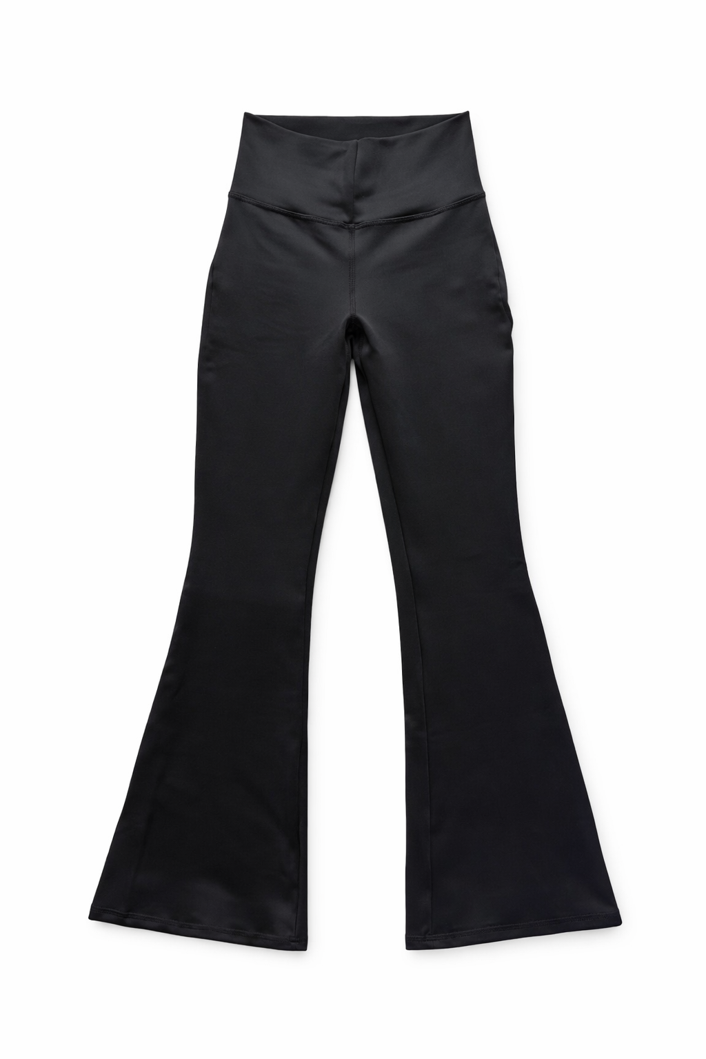 Calza Flare Aura