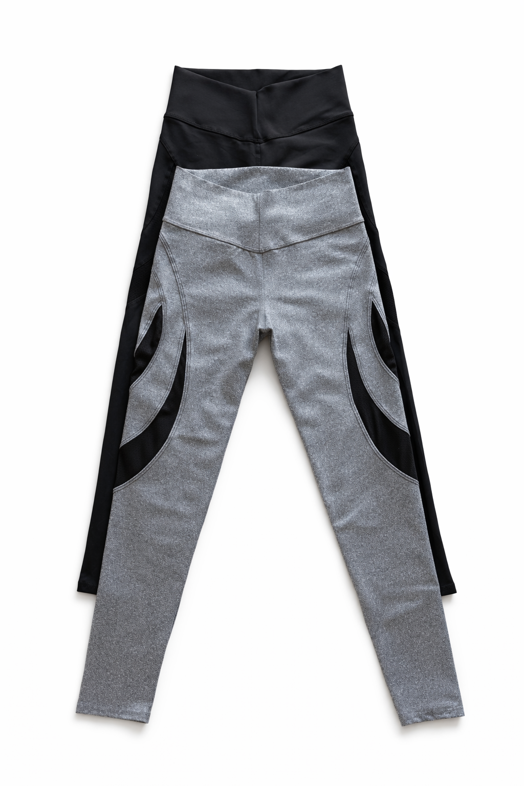 Calza Skinny Curve