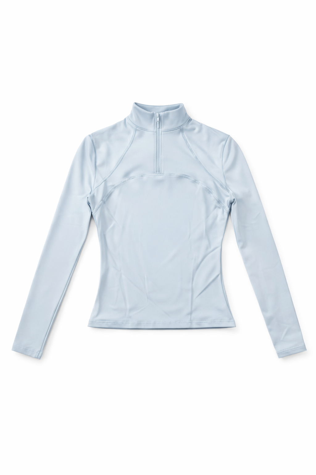 Polera Active Air Fit