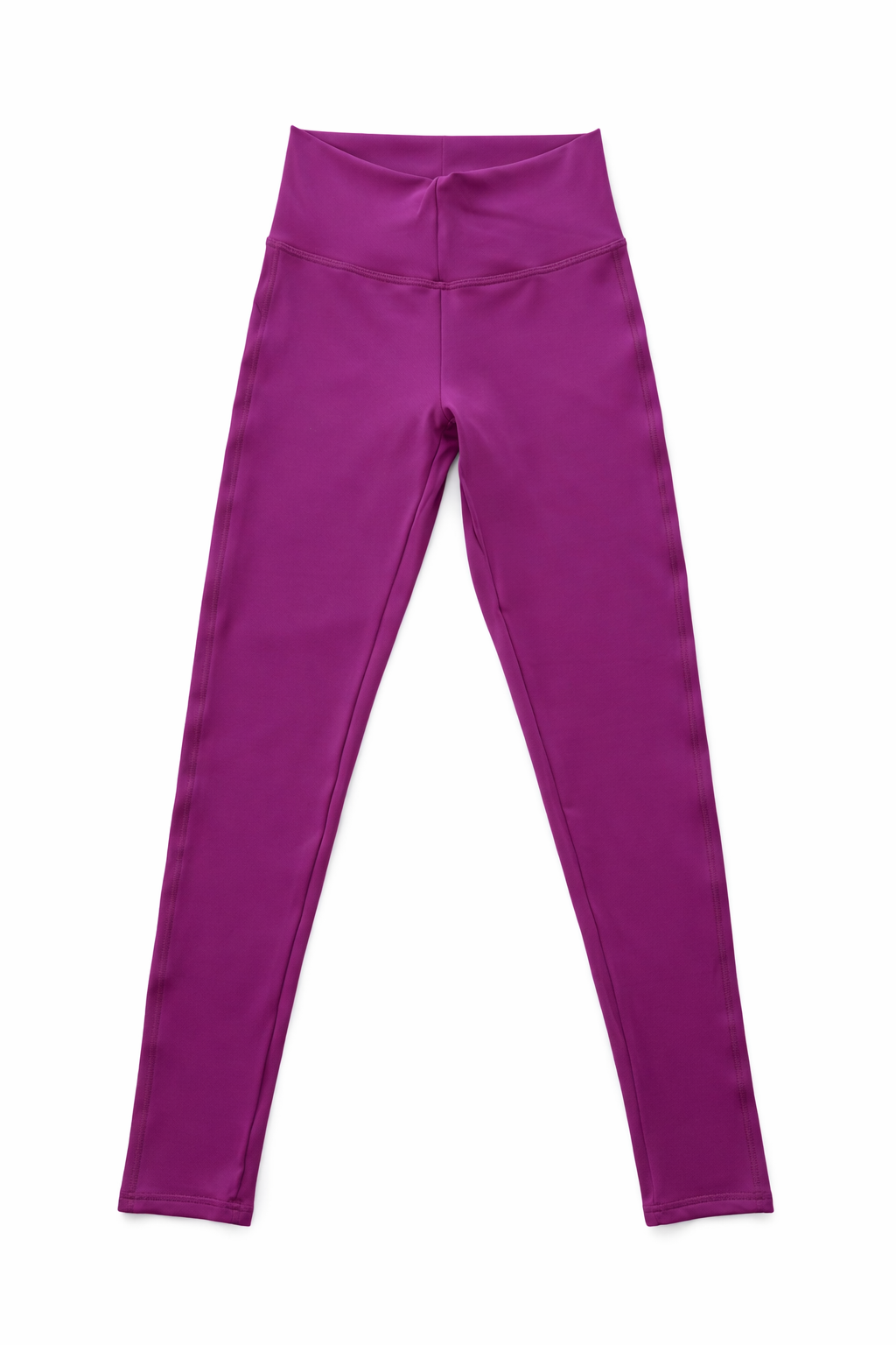 Aura Skinny