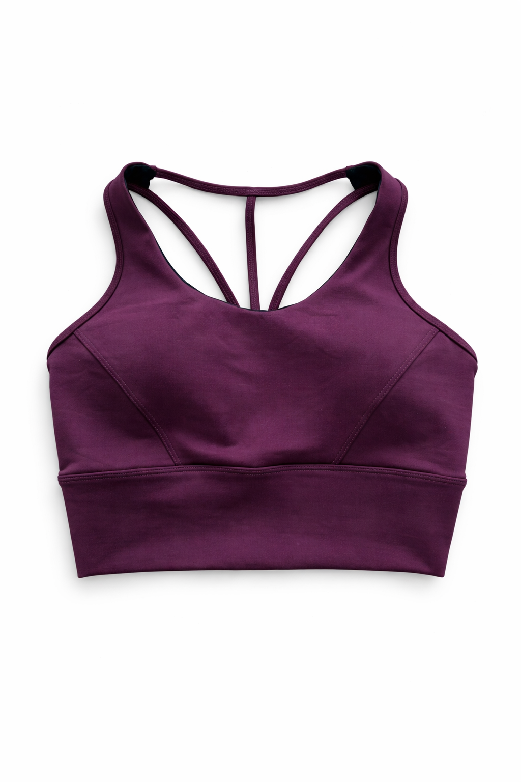 Top Essential Fit