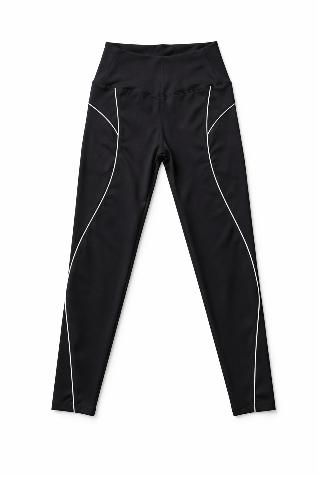 Calza active
