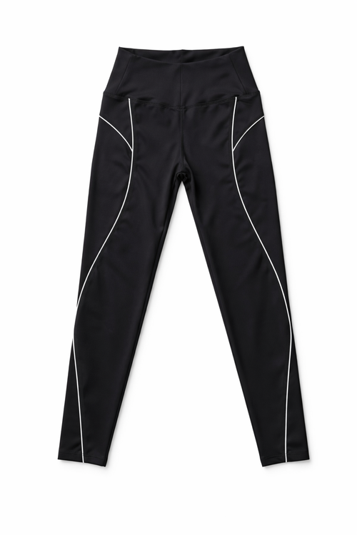 Calza active