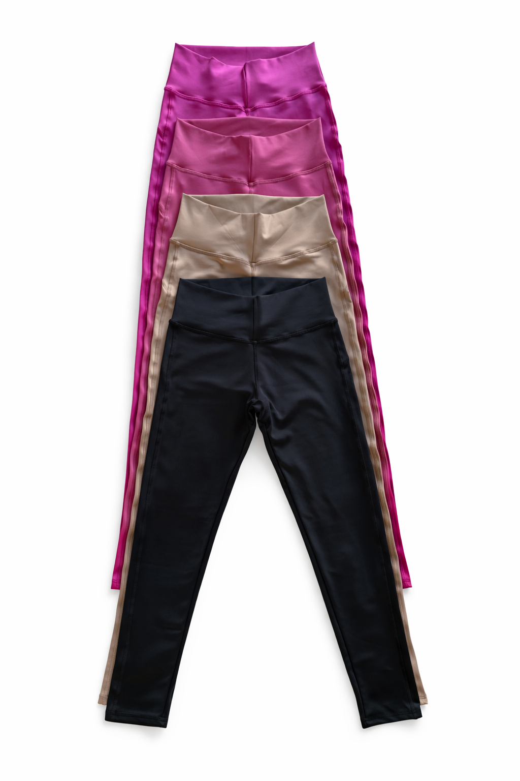 Aura Skinny