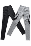 Calza Skinny Curve