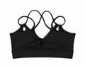 Top Deportivo Multi Tiras