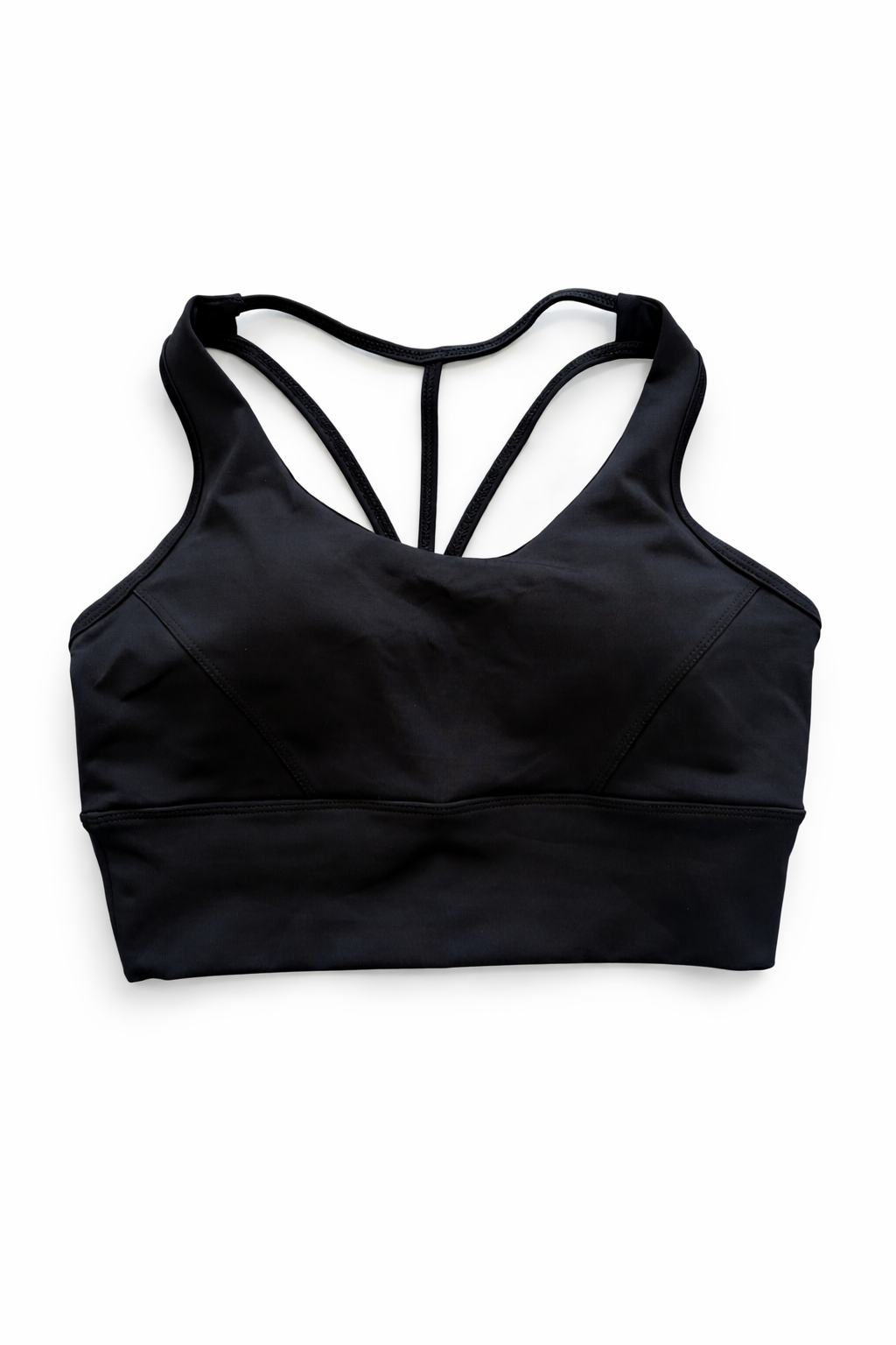 Top Essential Fit